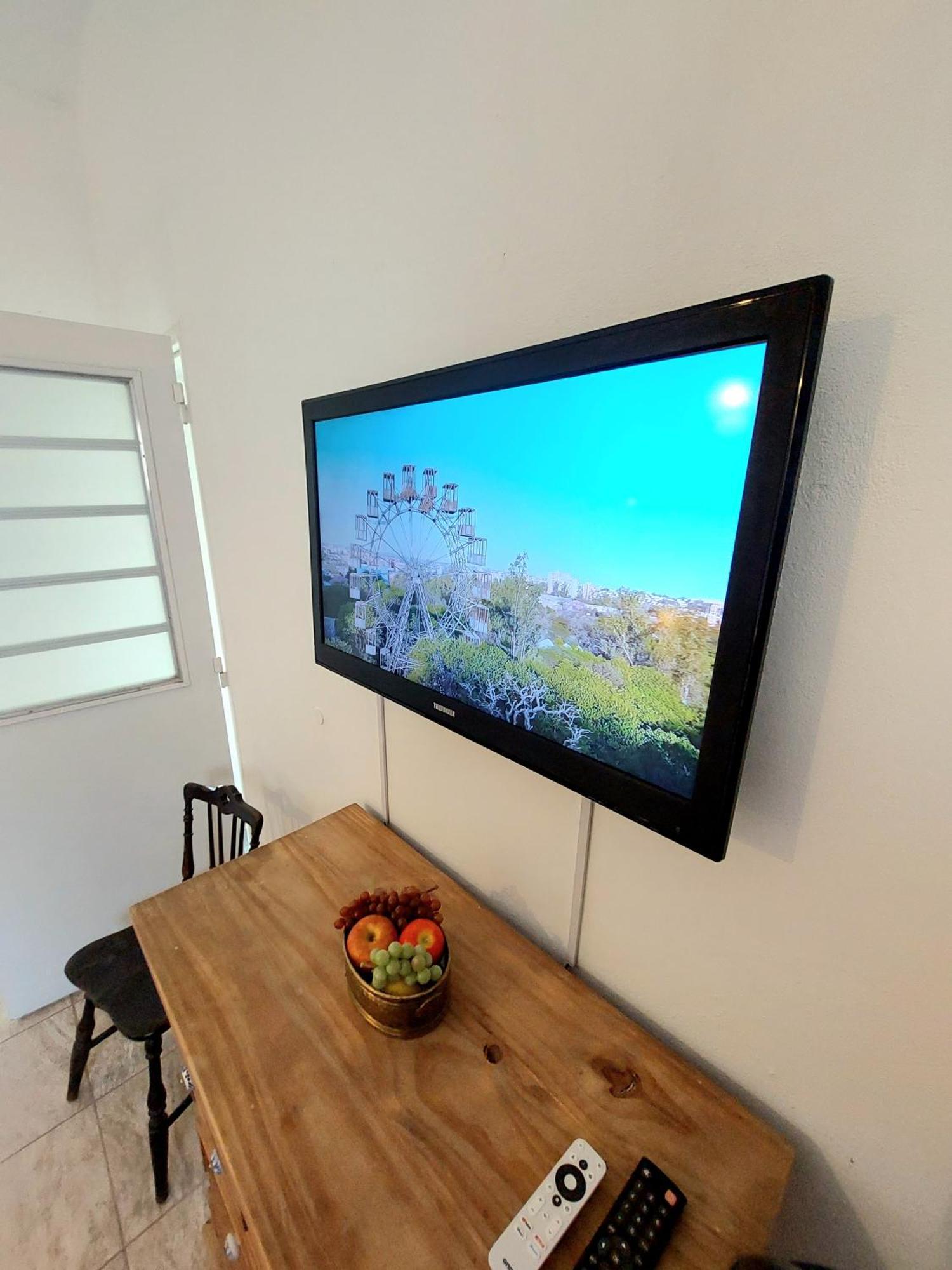Holiday home Rumihuasi